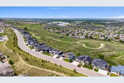 2147 Picture Pointe Dr, Windsor, CO 80550 - Photo 39
