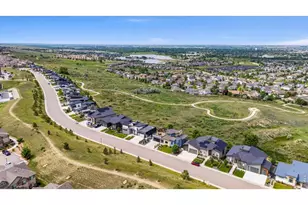 2147 Picture Pointe Dr, Windsor, CO 80550 - Photo 39