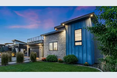 2147 Picture Pointe Dr, Windsor, CO 80550 - Photo 43