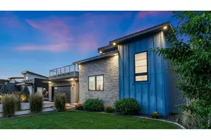 2147 Picture Pointe Dr, Windsor, CO 80550 - Photo 43