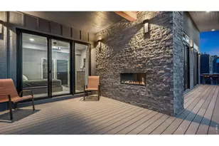 2147 Picture Pointe Dr, Windsor, CO 80550 - Photo 17