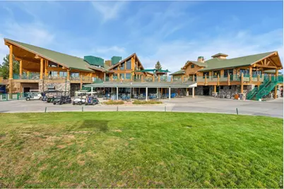 2147 Picture Pointe Dr, Windsor, CO 80550 - Photo 47