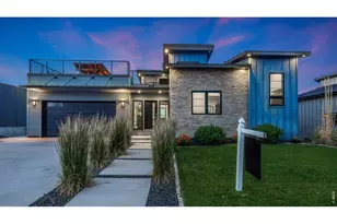 2147 Picture Pointe Dr, Windsor, CO 80550 - Photo 1