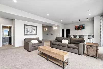 2147 Picture Pointe Dr, Windsor, CO 80550 - Photo 25