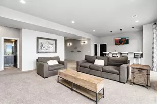2147 Picture Pointe Dr, Windsor, CO 80550 - Photo 25