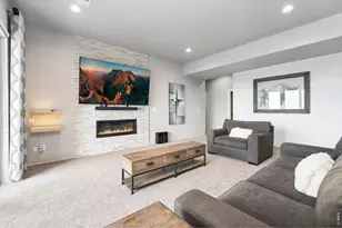 2147 Picture Pointe Dr, Windsor, CO 80550 - Photo 27
