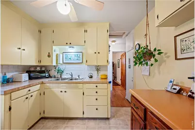 2745 6th St, Boulder, CO 80304 - Photo 9