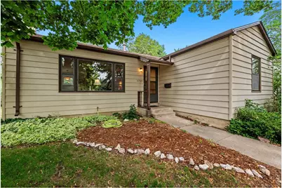 2745 6th St, Boulder, CO 80304 - Photo 1