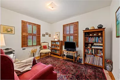 2745 6th St, Boulder, CO 80304 - Photo 13