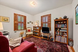 2745 6th St, Boulder, CO 80304 - Photo 13