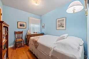 2745 6th St, Boulder, CO 80304 - Photo 11