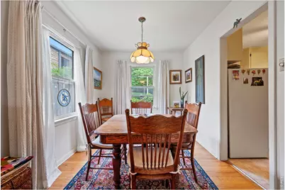 2745 6th St, Boulder, CO 80304 - Photo 7
