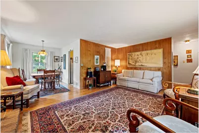 2745 6th St, Boulder, CO 80304 - Photo 5