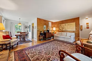 2745 6th St, Boulder, CO 80304 - Photo 5