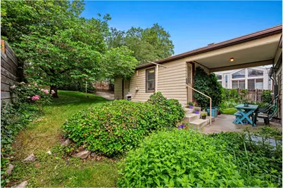 2745 6th St, Boulder, CO 80304 - Photo 17