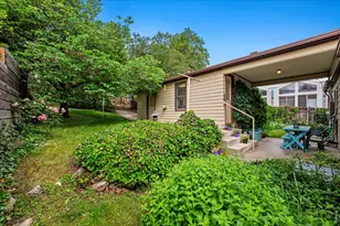2745 6th St, Boulder, CO 80304 - Photo 17