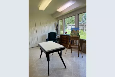 2745 6th St, Boulder, CO 80304 - Photo 19