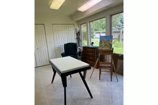 2745 6th St, Boulder, CO 80304 - Photo 19