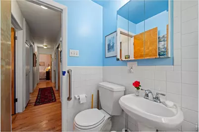 2745 6th St, Boulder, CO 80304 - Photo 15