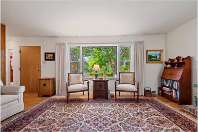 2745 6th St, Boulder, CO 80304 - Photo 3