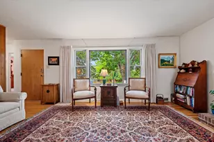 2745 6th St, Boulder, CO 80304 - Photo 3