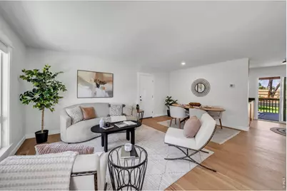 2511 N Franklin Ave, Louisville, CO 80027 - Photo 3