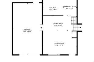 2511 N Franklin Ave, Louisville, CO 80027 - Photo 41