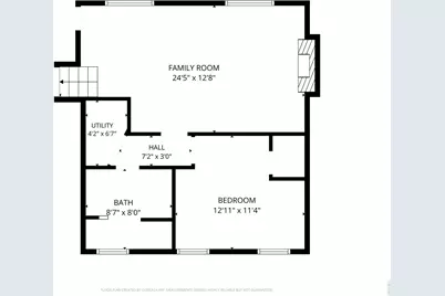 2511 N Franklin Ave, Louisville, CO 80027 - Photo 43