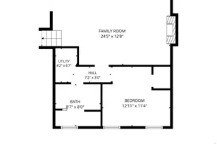 2511 N Franklin Ave, Louisville, CO 80027 - Photo 43