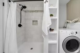 2511 N Franklin Ave, Louisville, CO 80027 - Photo 17