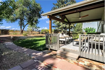 2511 N Franklin Ave, Louisville, CO 80027 - Photo 25