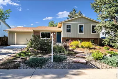 2511 N Franklin Ave, Louisville, CO 80027 - Photo 35