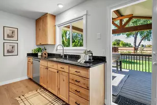 2511 N Franklin Ave, Louisville, CO 80027 - Photo 9
