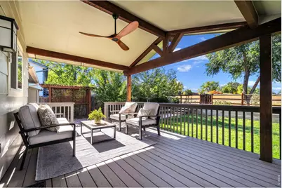2511 N Franklin Ave, Louisville, CO 80027 - Photo 27