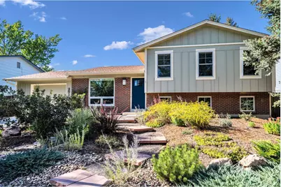 2511 N Franklin Ave, Louisville, CO 80027 - Photo 1
