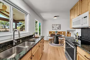2511 N Franklin Ave, Louisville, CO 80027 - Photo 11