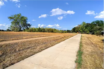 2511 N Franklin Ave, Louisville, CO 80027 - Photo 31