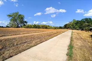 2511 N Franklin Ave, Louisville, CO 80027 - Photo 31