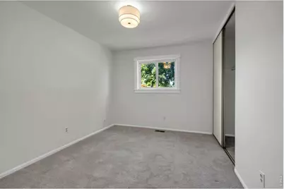 2511 N Franklin Ave, Louisville, CO 80027 - Photo 23