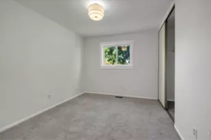 2511 N Franklin Ave, Louisville, CO 80027 - Photo 23