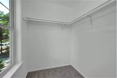 2511 N Franklin Ave, Louisville, CO 80027 - Photo 21