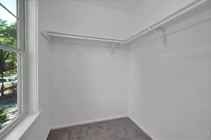 2511 N Franklin Ave, Louisville, CO 80027 - Photo 21