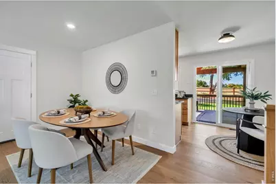 2511 N Franklin Ave, Louisville, CO 80027 - Photo 7