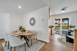2511 N Franklin Ave, Louisville, CO 80027 - Photo 7