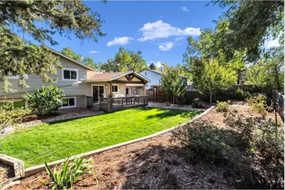 2511 N Franklin Ave, Louisville, CO 80027 - Photo 29