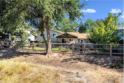 2511 N Franklin Ave, Louisville, CO 80027 - Photo 33