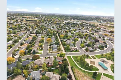 5239 W 13th Street Rd, Greeley, CO 80634 - Photo 37