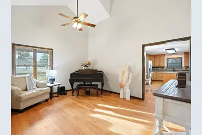 5239 W 13th Street Rd, Greeley, CO 80634 - Photo 7