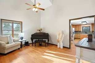 5239 W 13th St Rd, Greeley, CO 80634 - Photo 7
