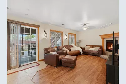 5239 W 13th Street Rd, Greeley, CO 80634 - Photo 21